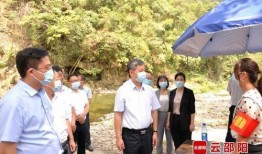 安全村书记爆料溺水视频,惊心动魄的溺水现场视频曝光