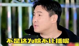 沈腾爆料常远视频大全下载,视频大全下载背后的欢乐瞬间