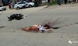 南康爆料重大事故视频播放,惊心动魄的瞬间回顾